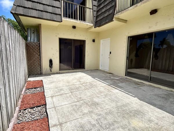 4606 Cherry Road, West Palm Beach, FL 33417