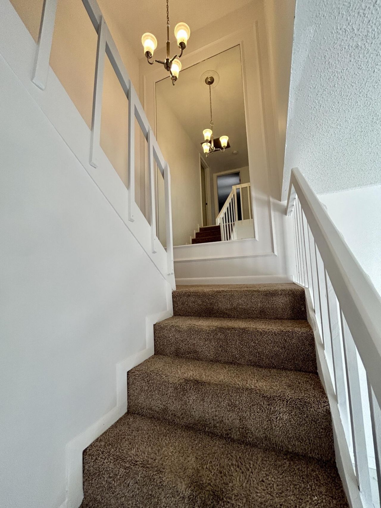 4606 Cherry Road, West Palm Beach, FL 33417 Photo