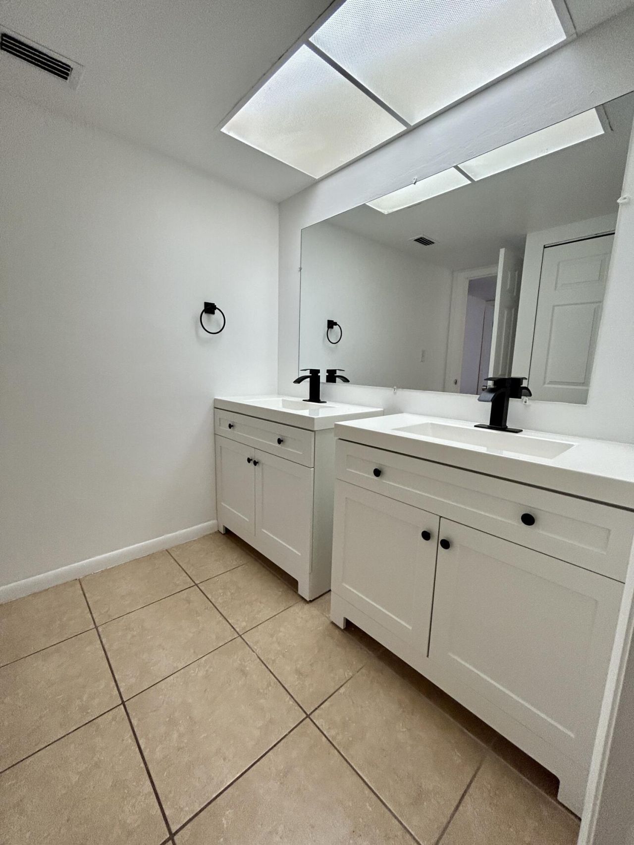 4606 Cherry Road, West Palm Beach, FL 33417 Photo