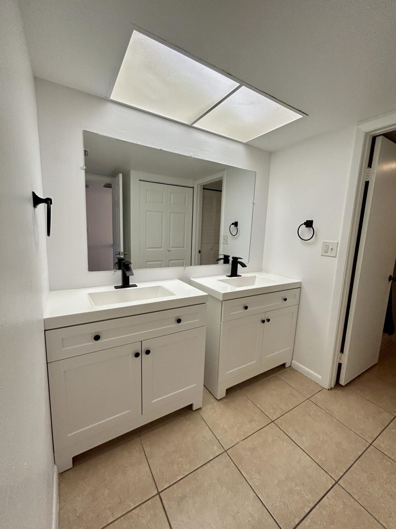4606 Cherry Road, West Palm Beach, FL 33417 Photo