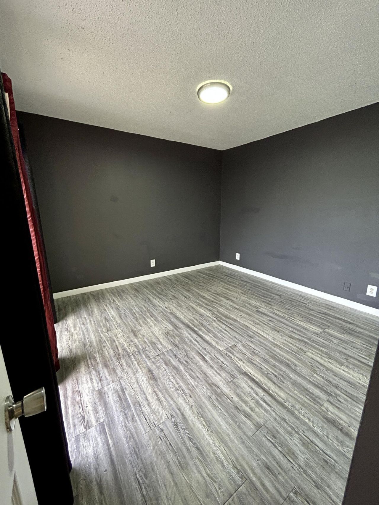 4606 Cherry Road, West Palm Beach, FL 33417 Photo