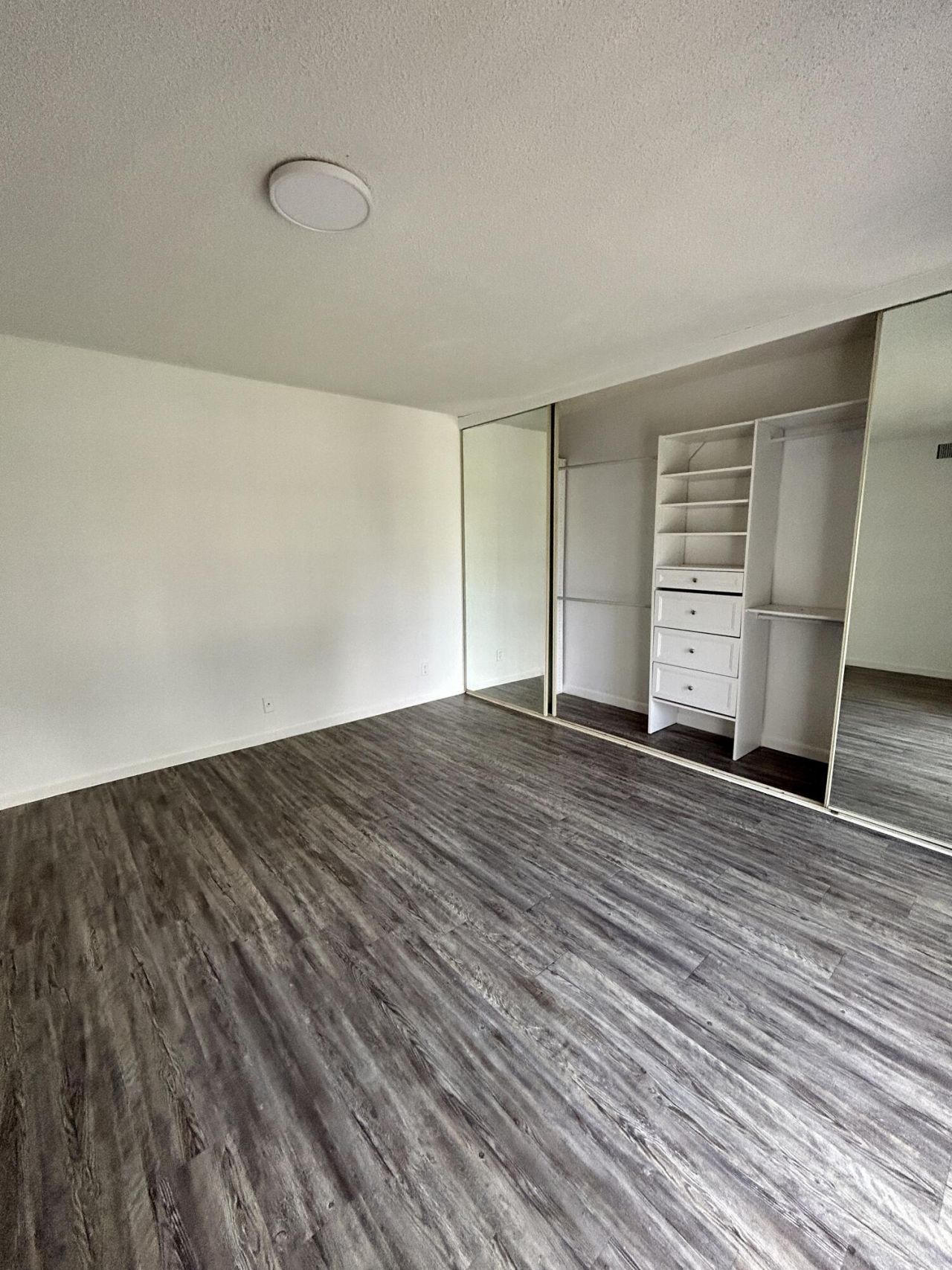 4606 Cherry Road, West Palm Beach, FL 33417 Photo