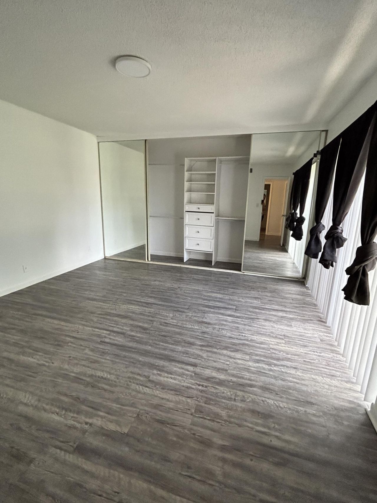 4606 Cherry Road, West Palm Beach, FL 33417 Photo