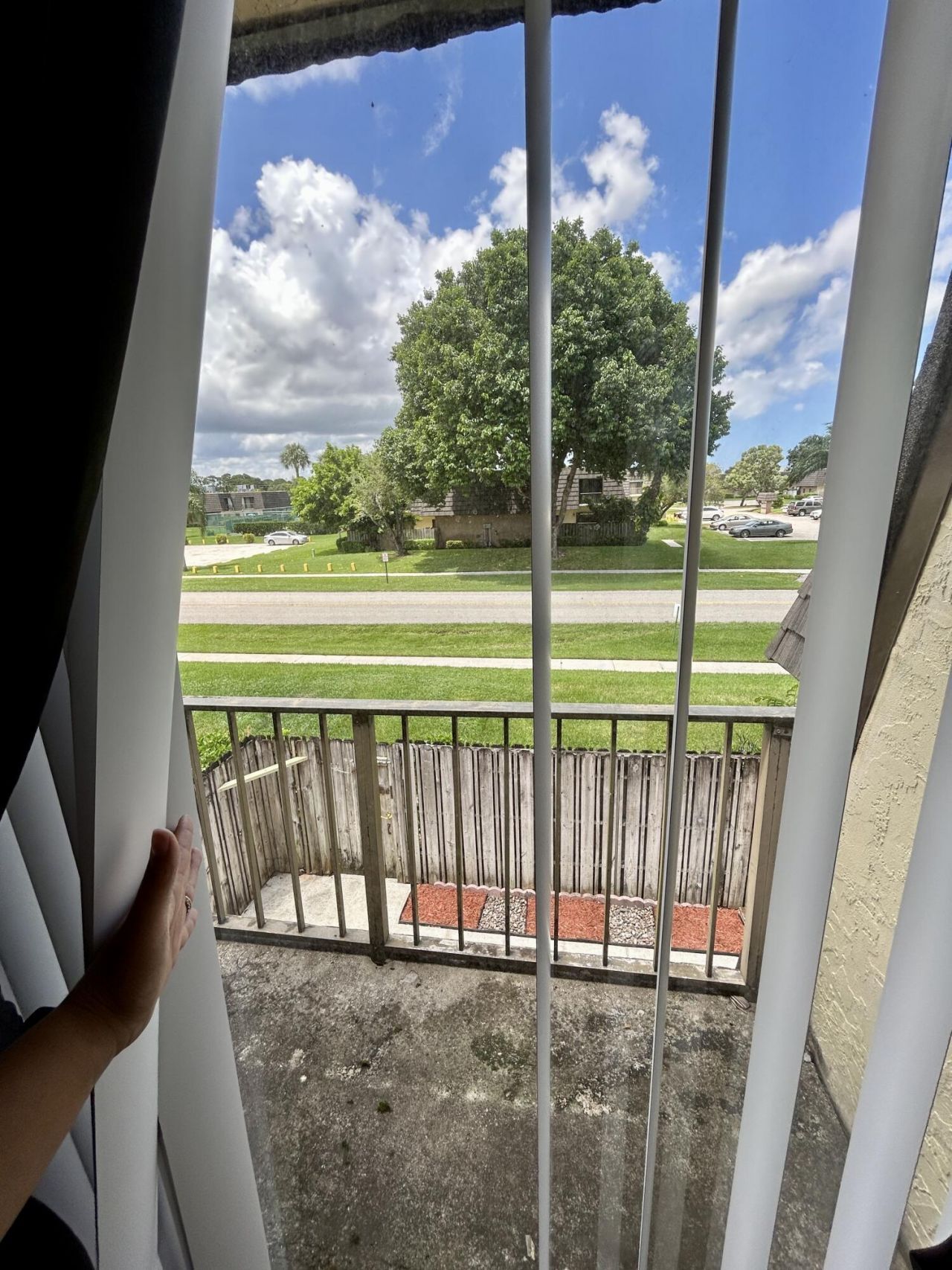 4606 Cherry Road, West Palm Beach, FL 33417 Photo