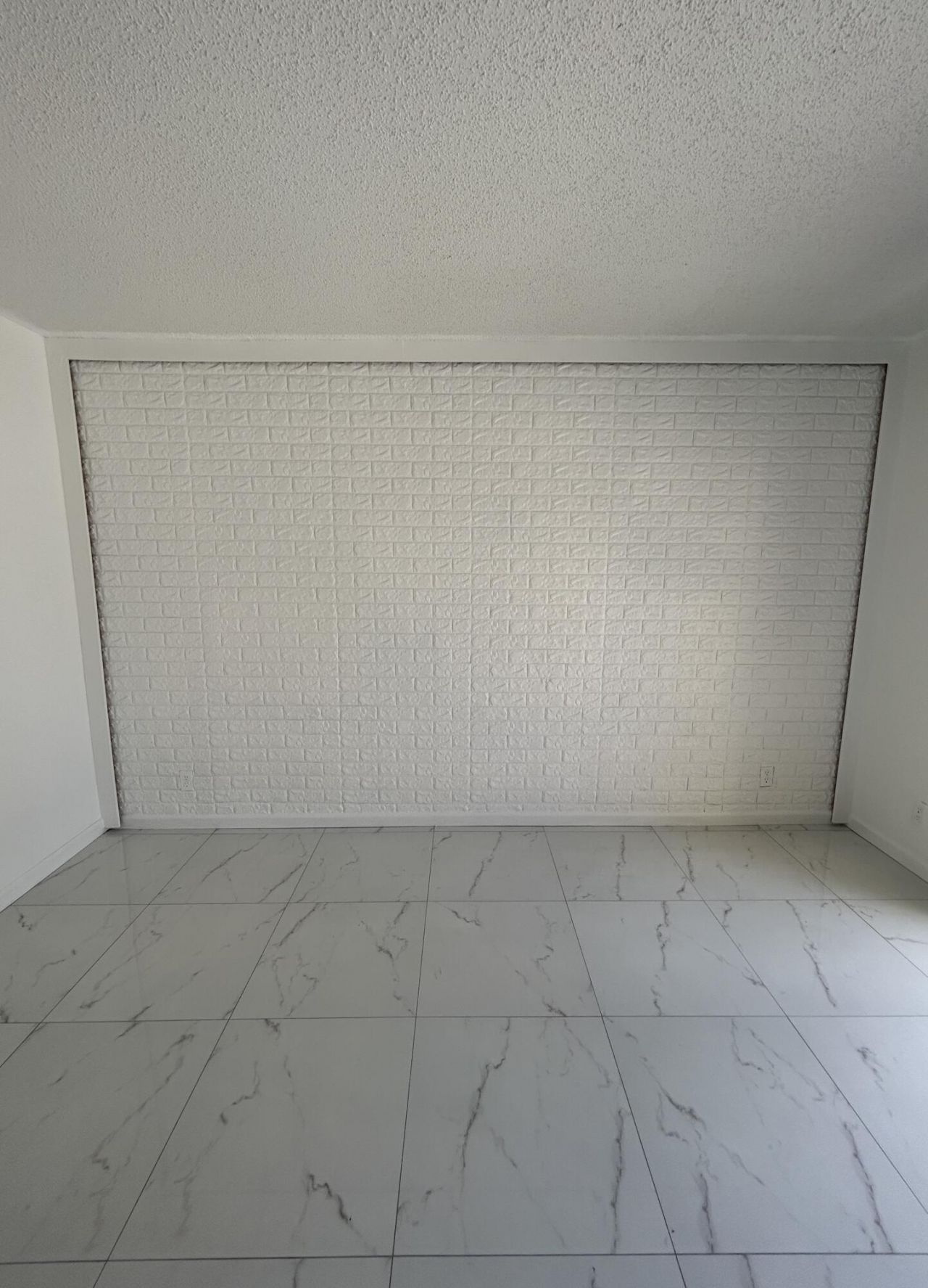 4606 Cherry Road, West Palm Beach, FL 33417 Photo