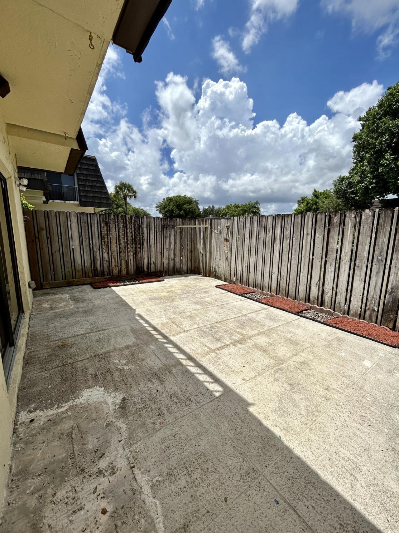 4606 Cherry Road, West Palm Beach, FL 33417 Photo