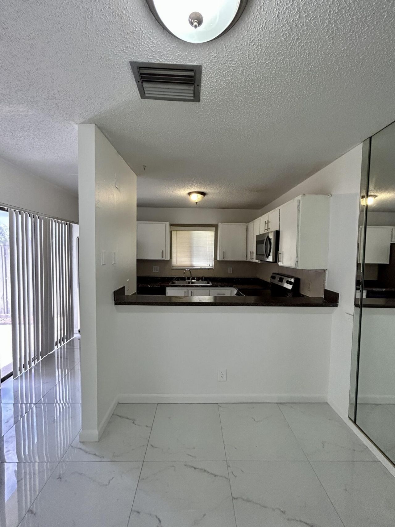 4606 Cherry Road, West Palm Beach, FL 33417 Photo