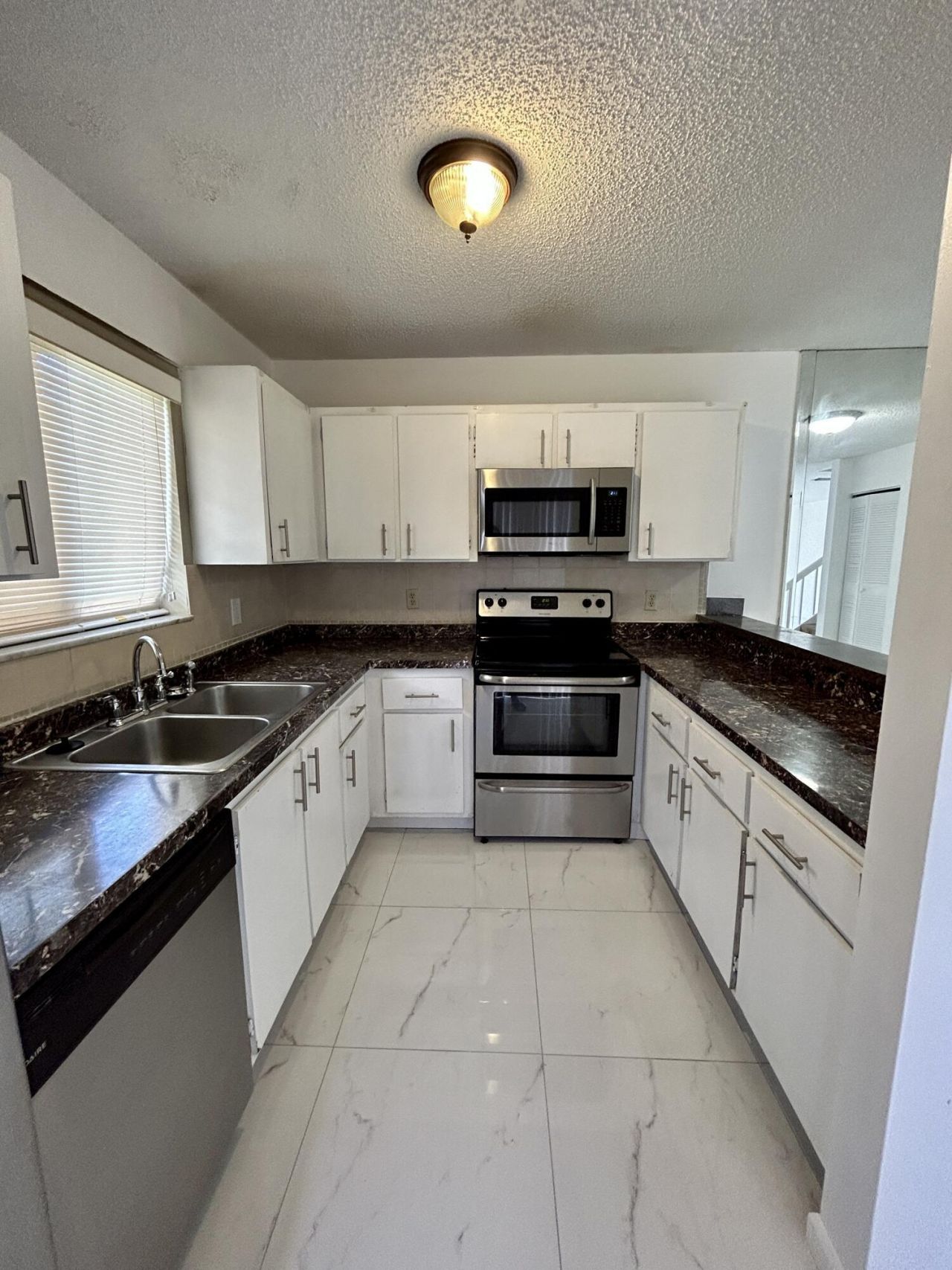 4606 Cherry Road, West Palm Beach, FL 33417 Photo