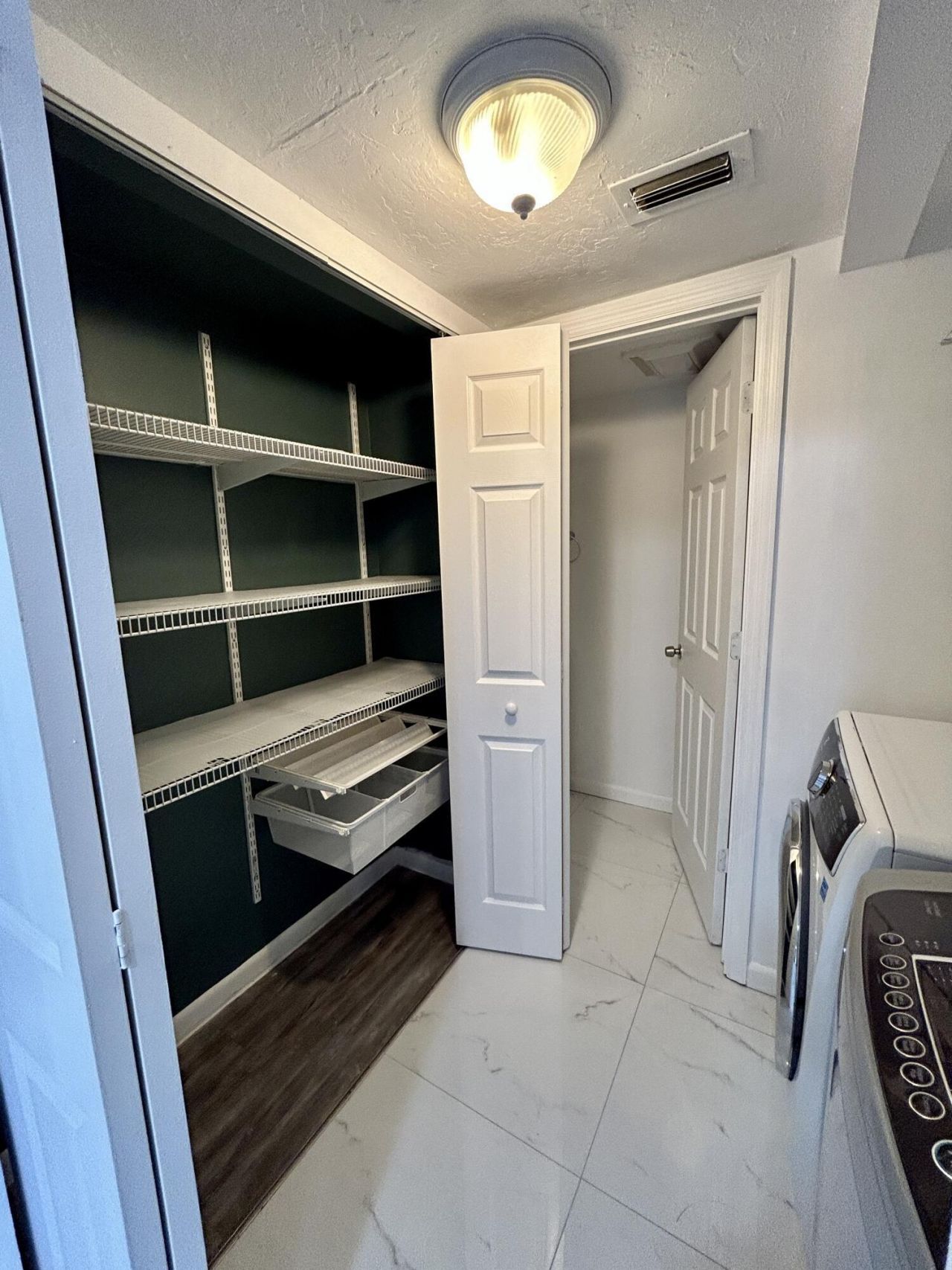 4606 Cherry Road, West Palm Beach, FL 33417 Photo