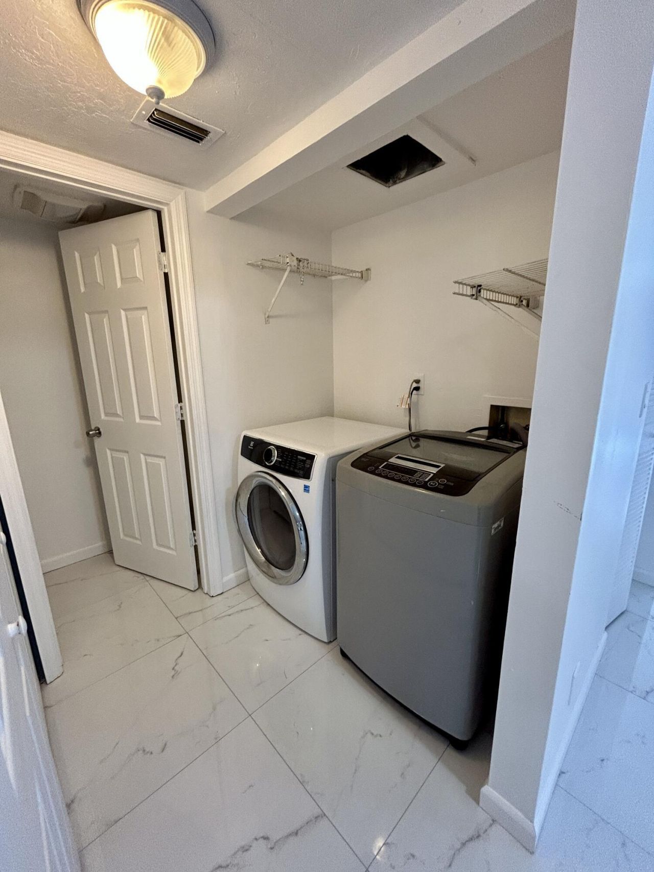 4606 Cherry Road, West Palm Beach, FL 33417 Photo