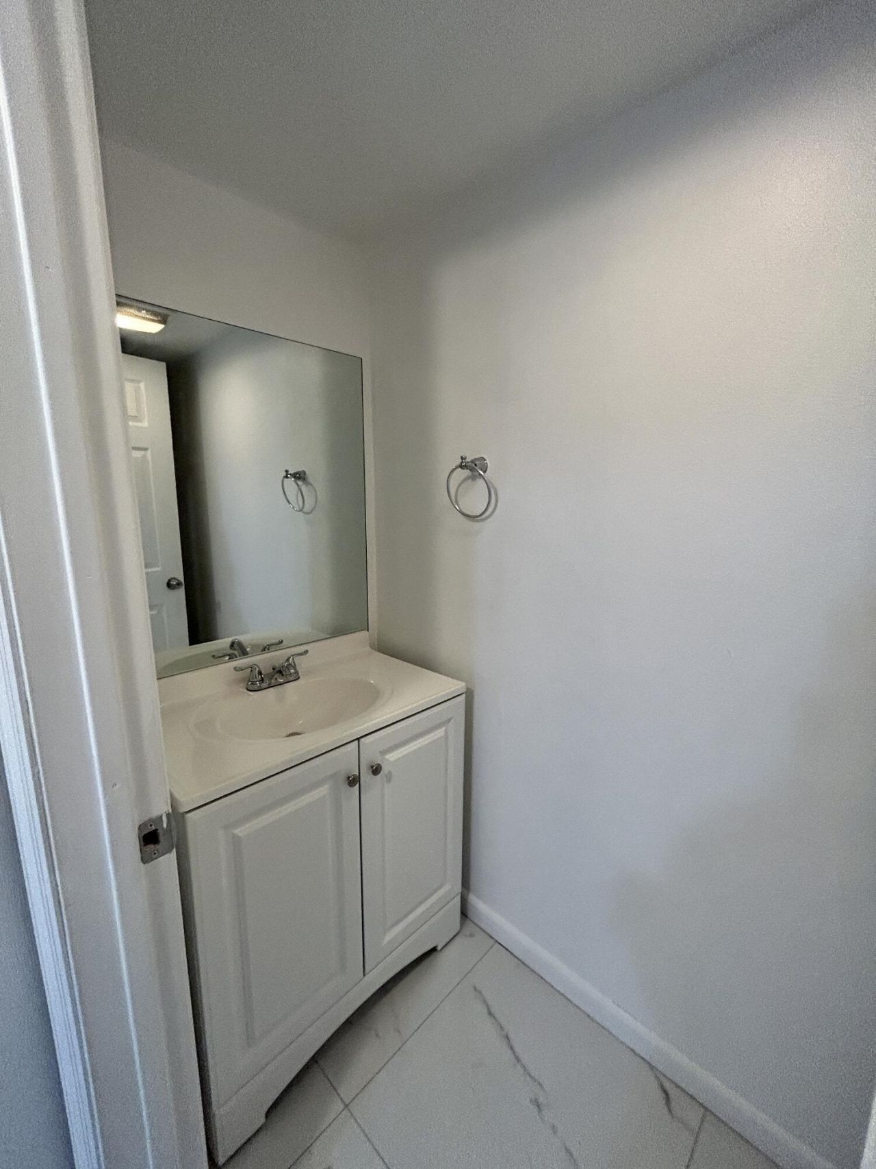 4606 Cherry Road, West Palm Beach, FL 33417 Photo