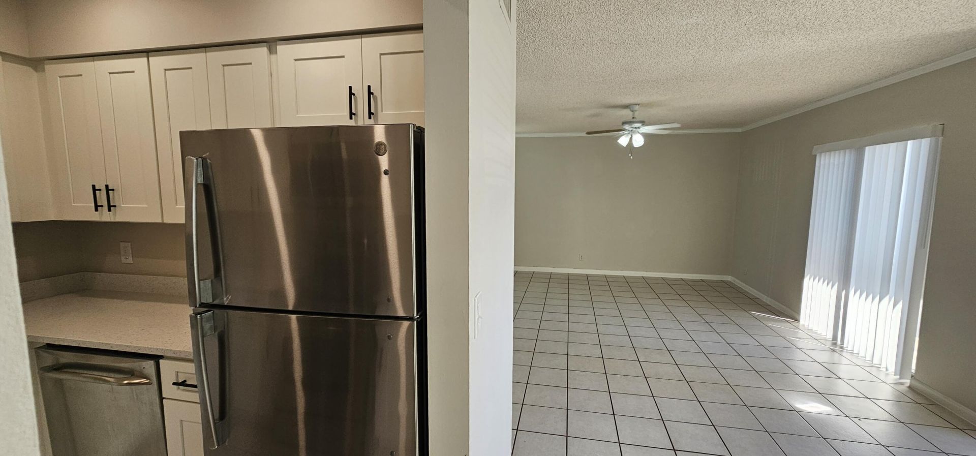 2245 SW 22nd Avenue, Unit 1020, Delray Beach, FL 33445 Photo