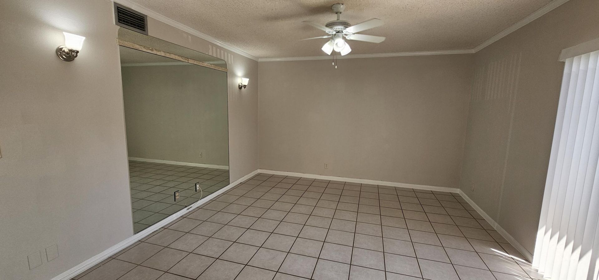 2245 SW 22nd Avenue, Unit 1020, Delray Beach, FL 33445 Photo