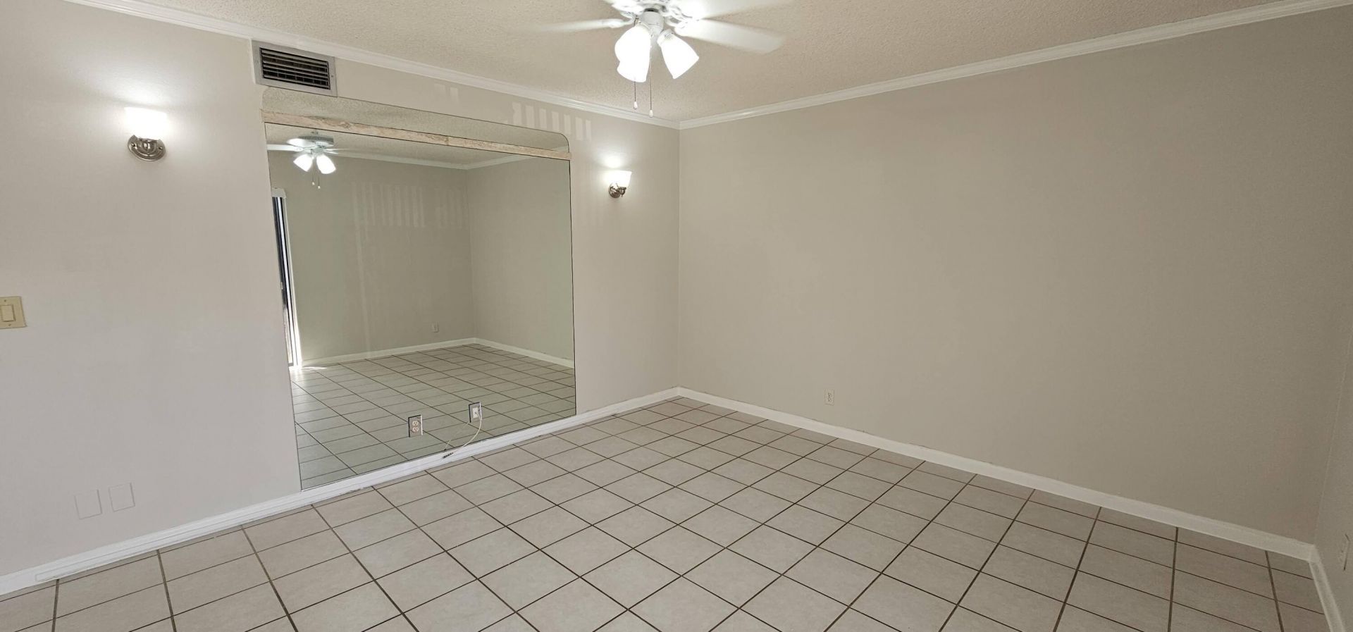 2245 SW 22nd Avenue, Unit 1020, Delray Beach, FL 33445 Photo