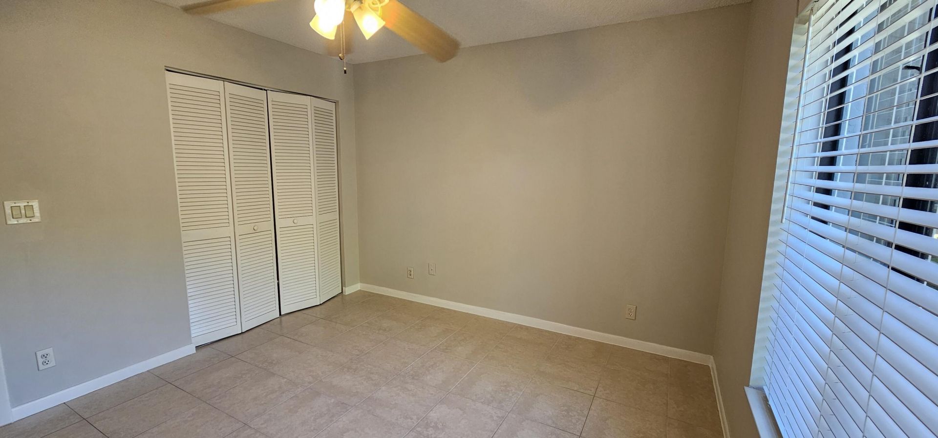 2245 SW 22nd Avenue, Unit 1020, Delray Beach, FL 33445 Photo
