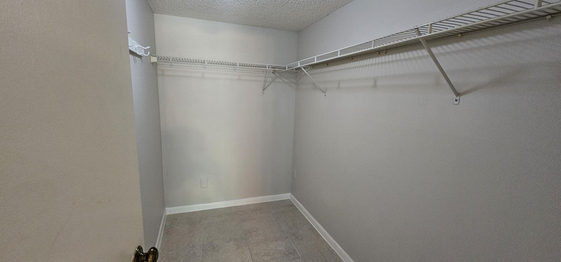 2245 SW 22nd Avenue, Unit 1020, Delray Beach, FL 33445 Photo