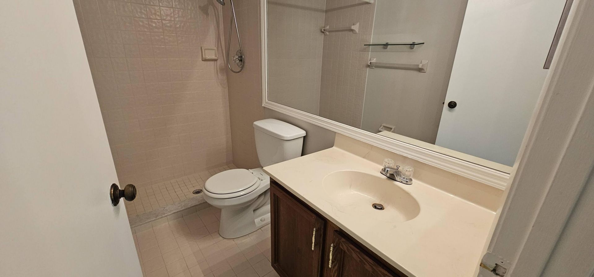 2245 SW 22nd Avenue, Unit 1020, Delray Beach, FL 33445 Photo