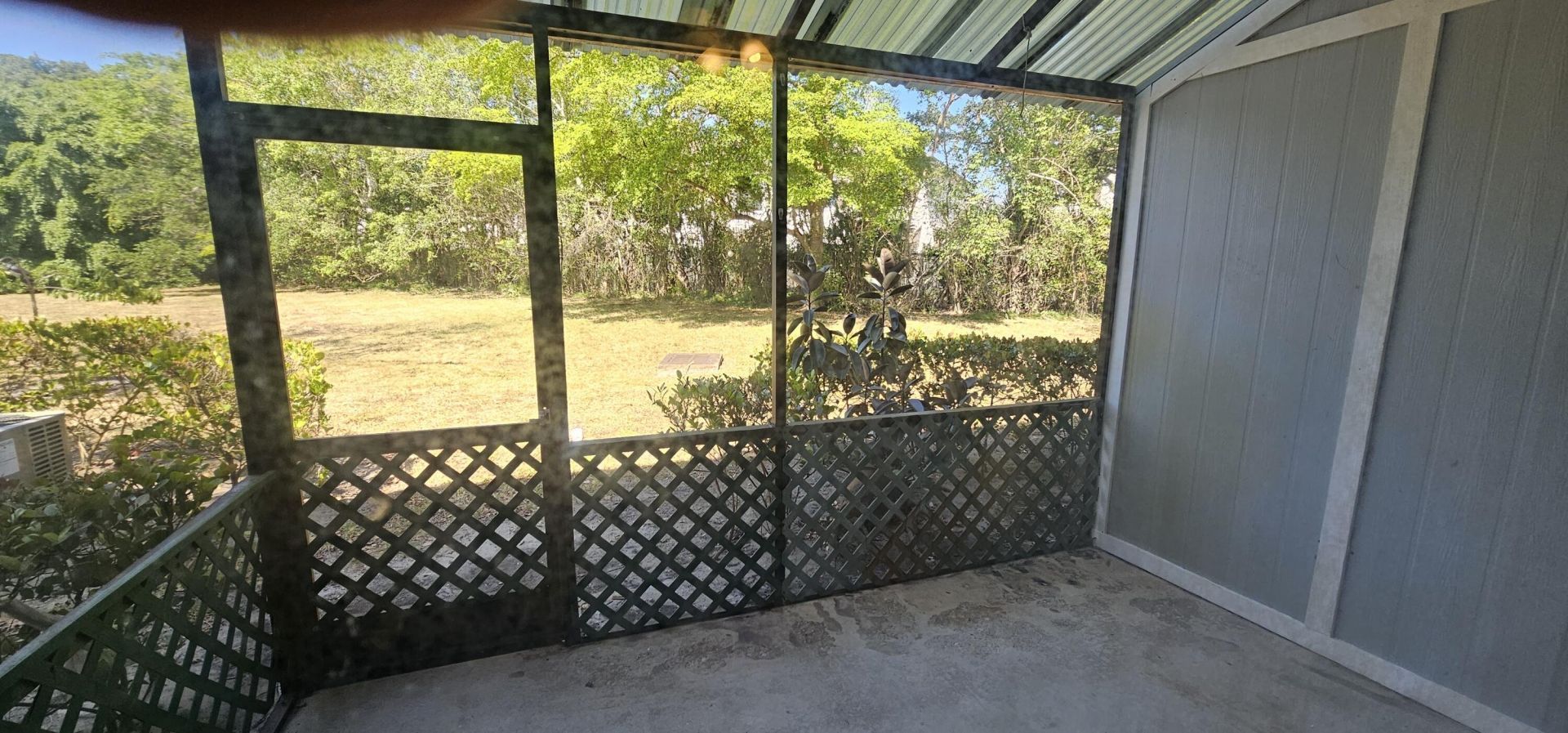 2245 SW 22nd Avenue, Unit 1020, Delray Beach, FL 33445 Photo