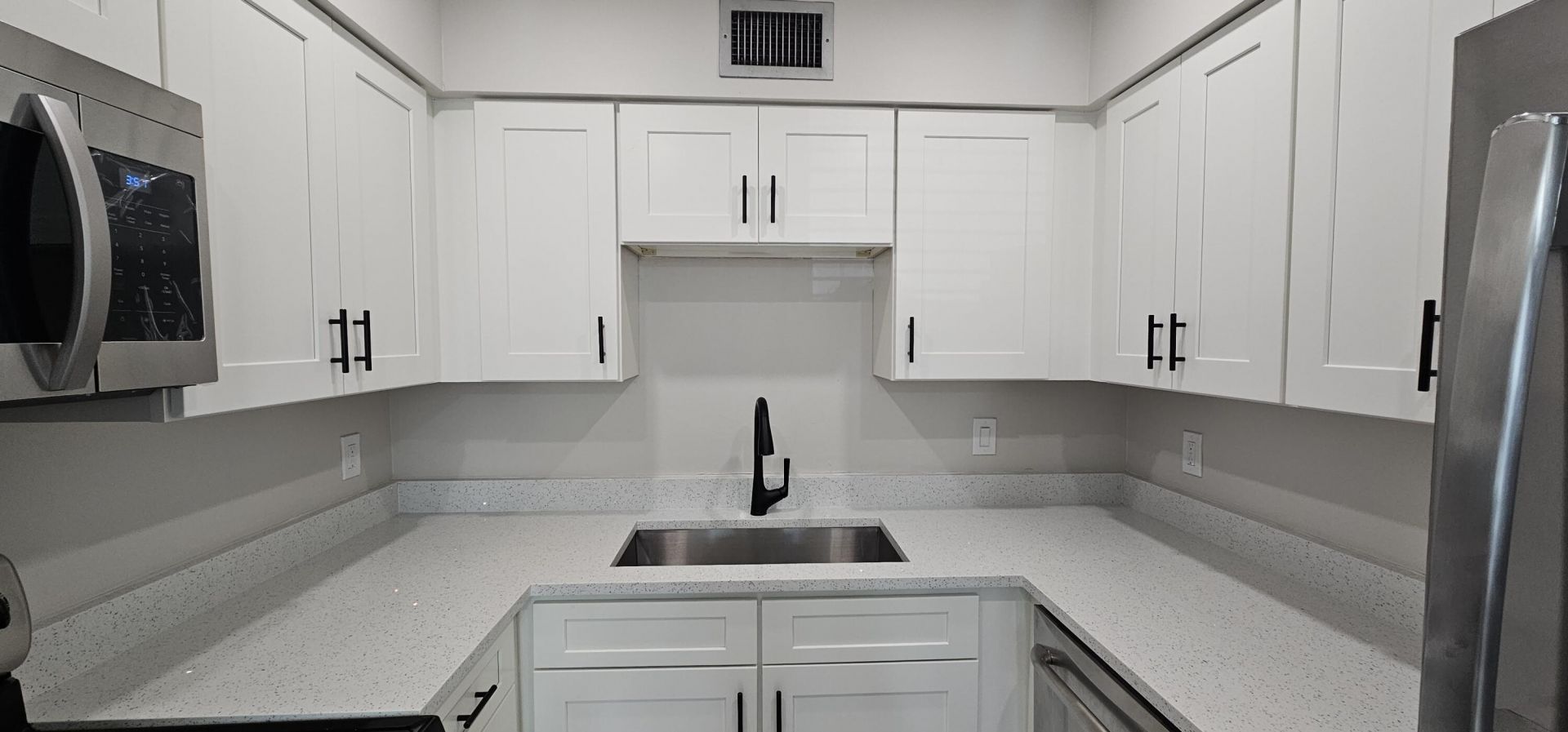 2245 SW 22nd Avenue, Unit 1020, Delray Beach, FL 33445 Photo