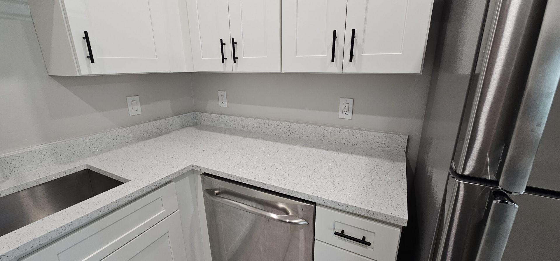 2245 SW 22nd Avenue, Unit 1020, Delray Beach, FL 33445 Photo
