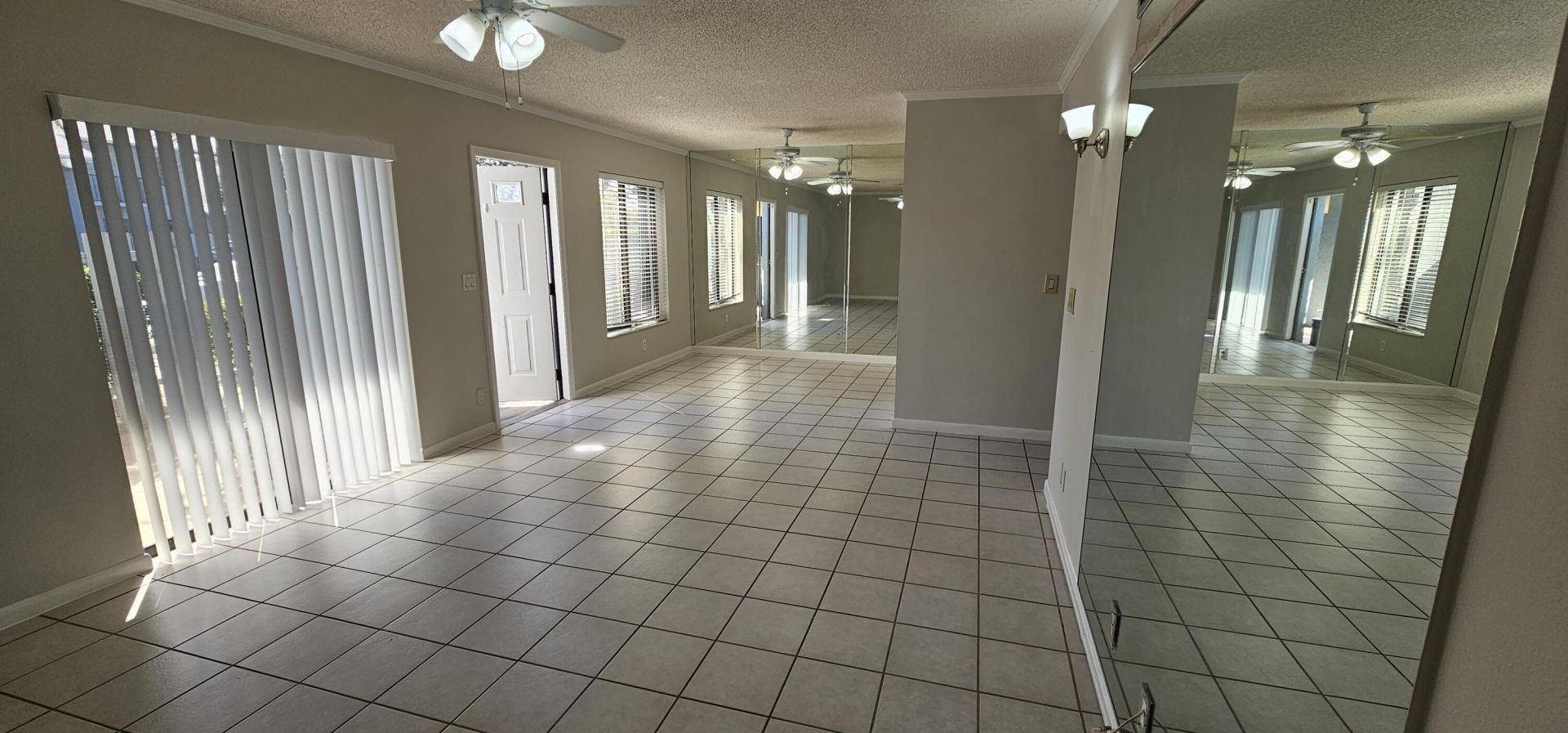 2245 SW 22nd Avenue, Unit 1020, Delray Beach, FL 33445 Photo