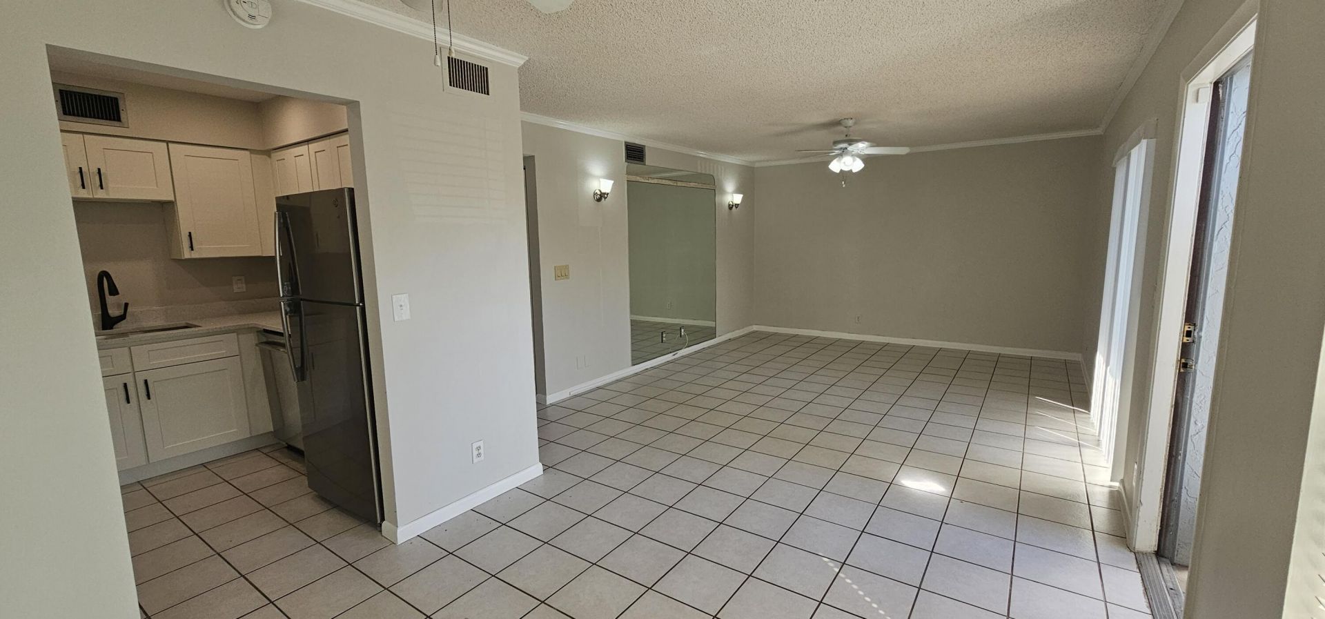 2245 SW 22nd Avenue, Unit 1020, Delray Beach, FL 33445 Photo