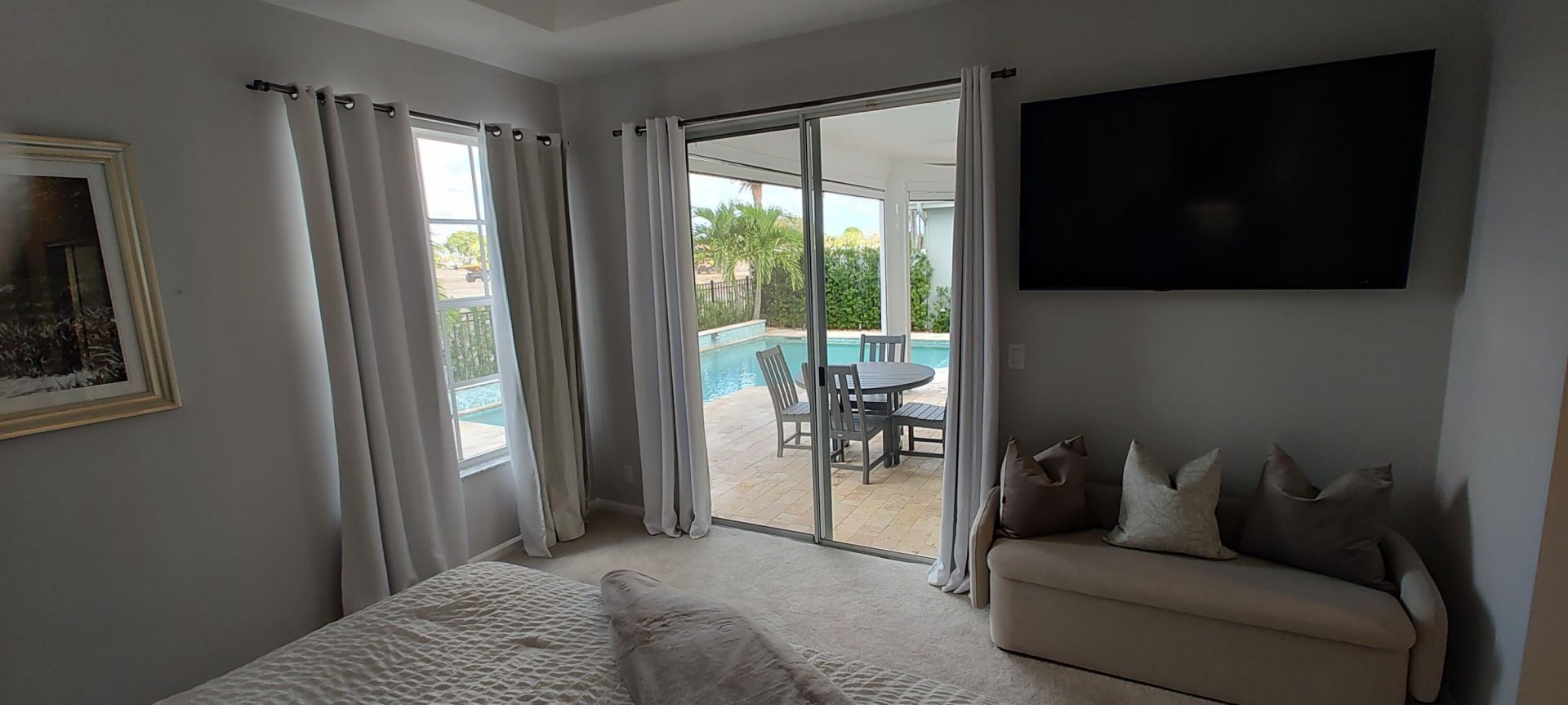 8167 Quail Meadow Way, West Palm Beach, FL 33412 Photo