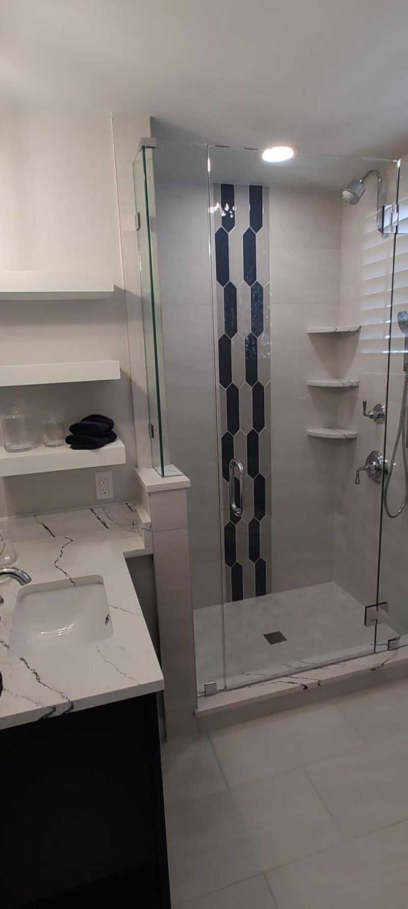 8167 Quail Meadow Way, West Palm Beach, FL 33412 Photo