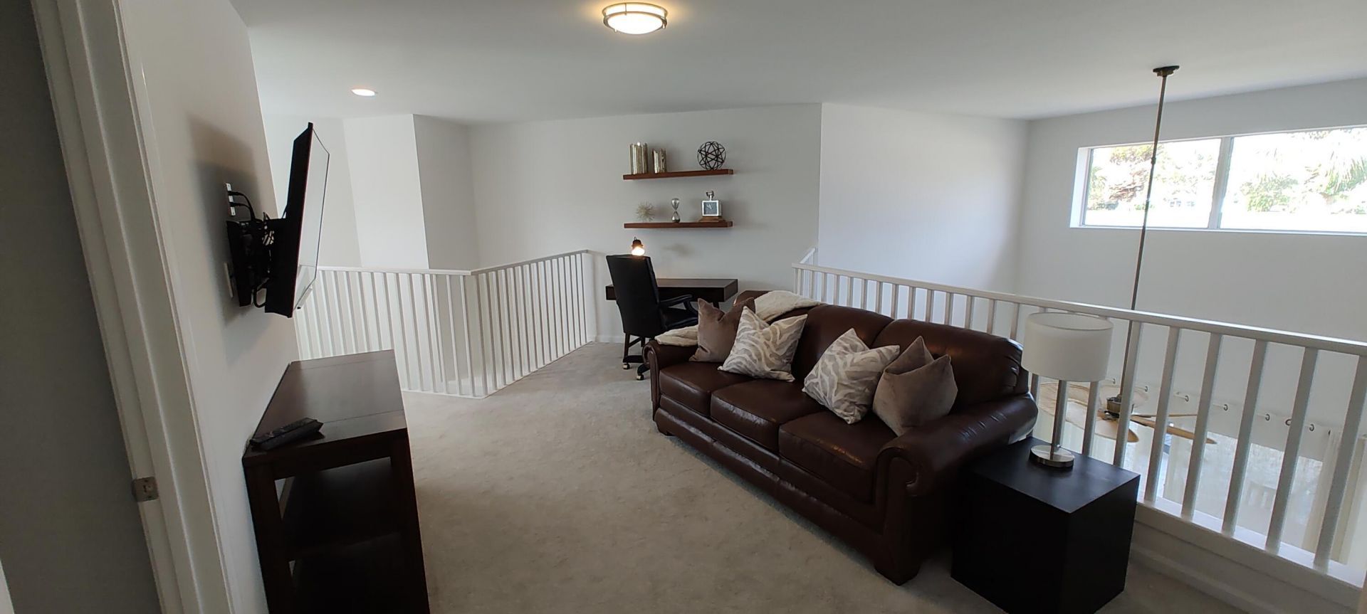 8167 Quail Meadow Way, West Palm Beach, FL 33412 Photo