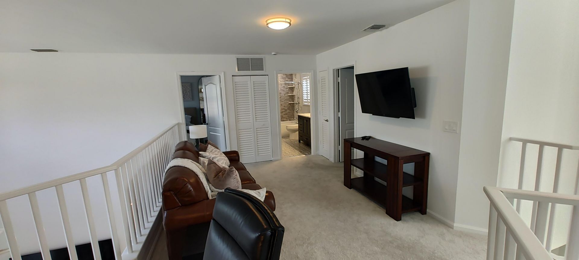 8167 Quail Meadow Way, West Palm Beach, FL 33412 Photo