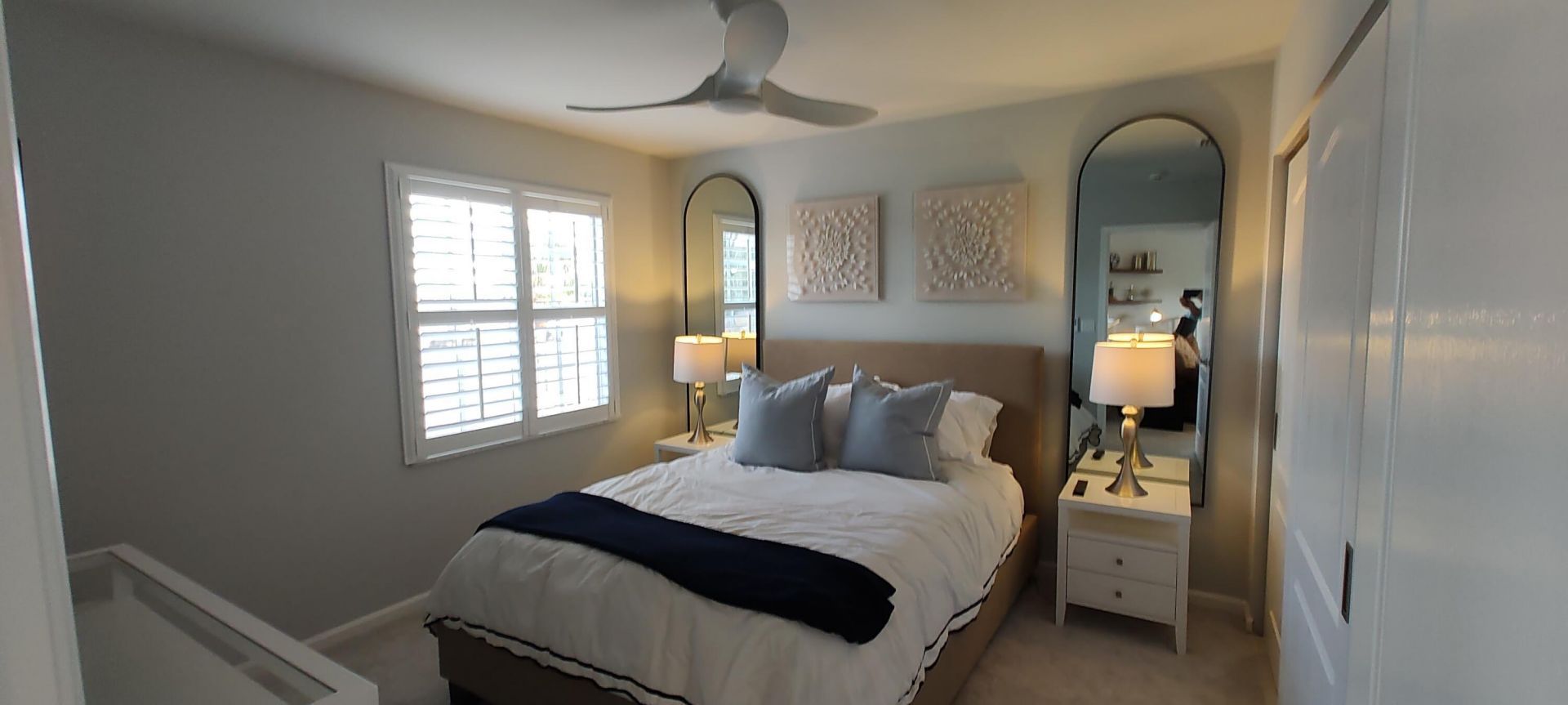 8167 Quail Meadow Way, West Palm Beach, FL 33412 Photo