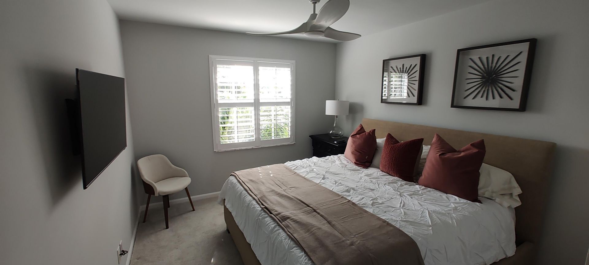 8167 Quail Meadow Way, West Palm Beach, FL 33412 Photo
