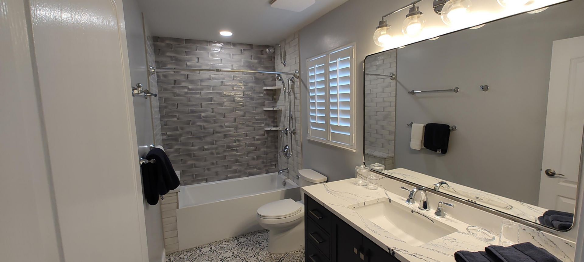8167 Quail Meadow Way, West Palm Beach, FL 33412 Photo