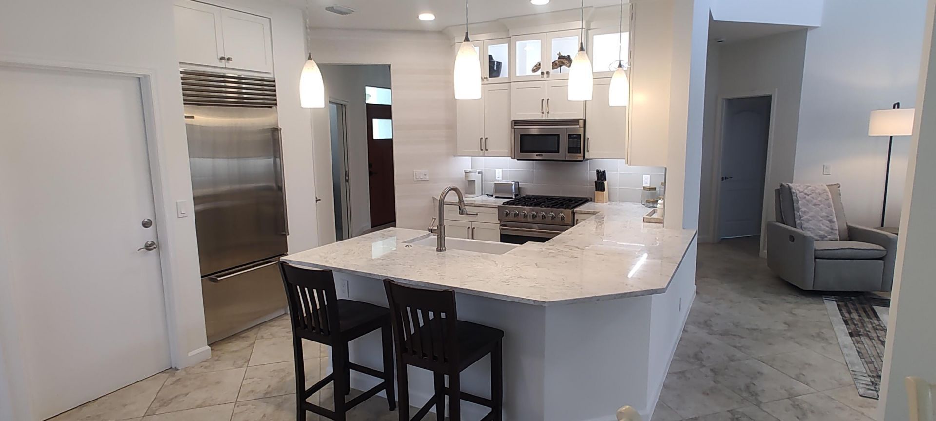 8167 Quail Meadow Way, West Palm Beach, FL 33412 Photo