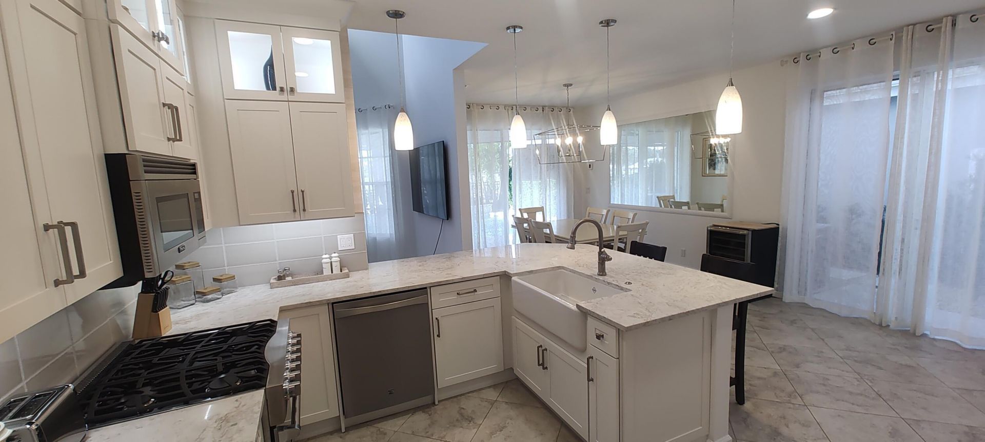 8167 Quail Meadow Way, West Palm Beach, FL 33412 Photo