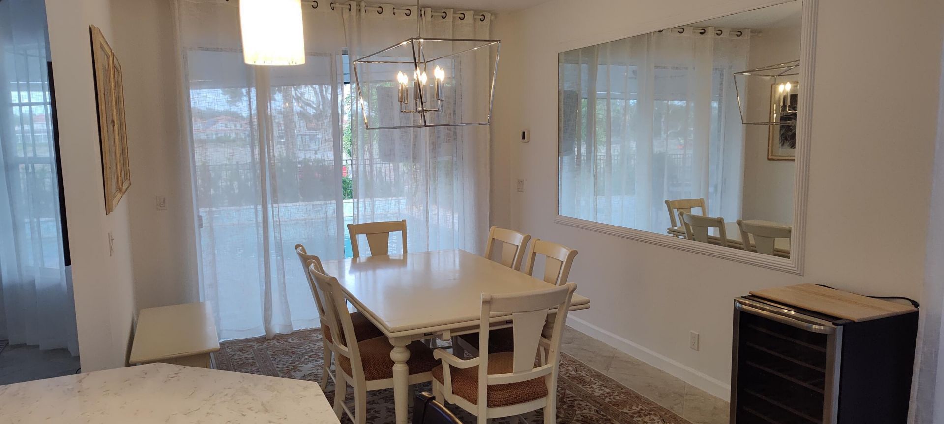8167 Quail Meadow Way, West Palm Beach, FL 33412 Photo
