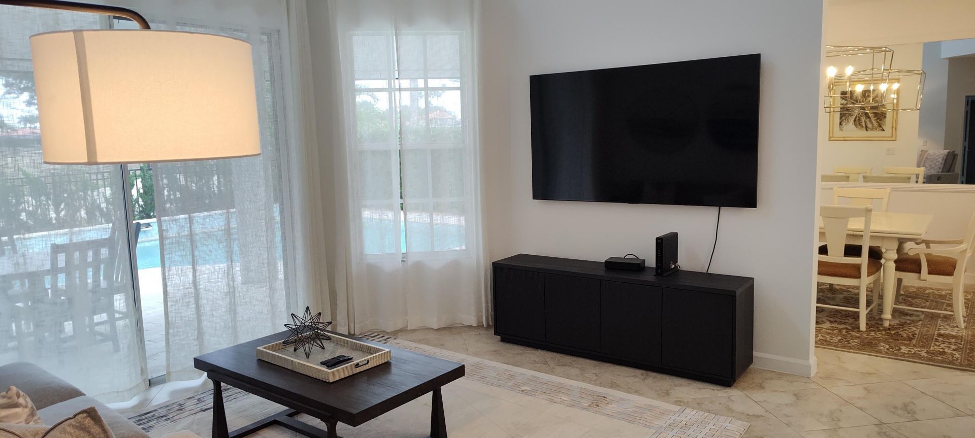 8167 Quail Meadow Way, West Palm Beach, FL 33412 Photo
