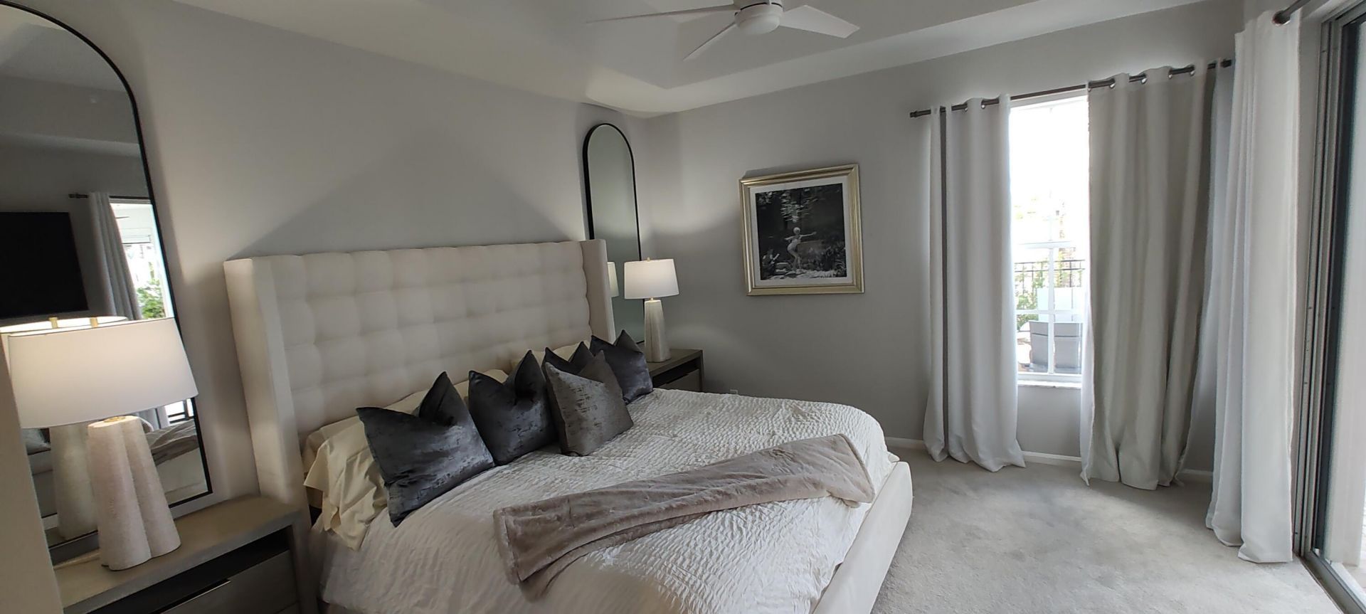 8167 Quail Meadow Way, West Palm Beach, FL 33412 Photo
