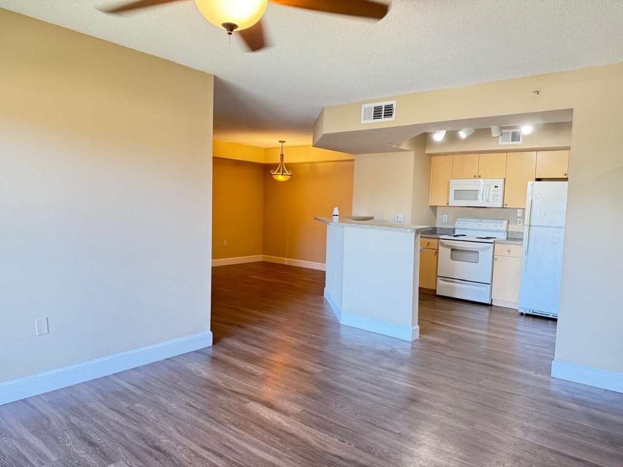 3779 NW Mediterranean Lane, Unit 207, Jensen Beach, FL 34957 Photo