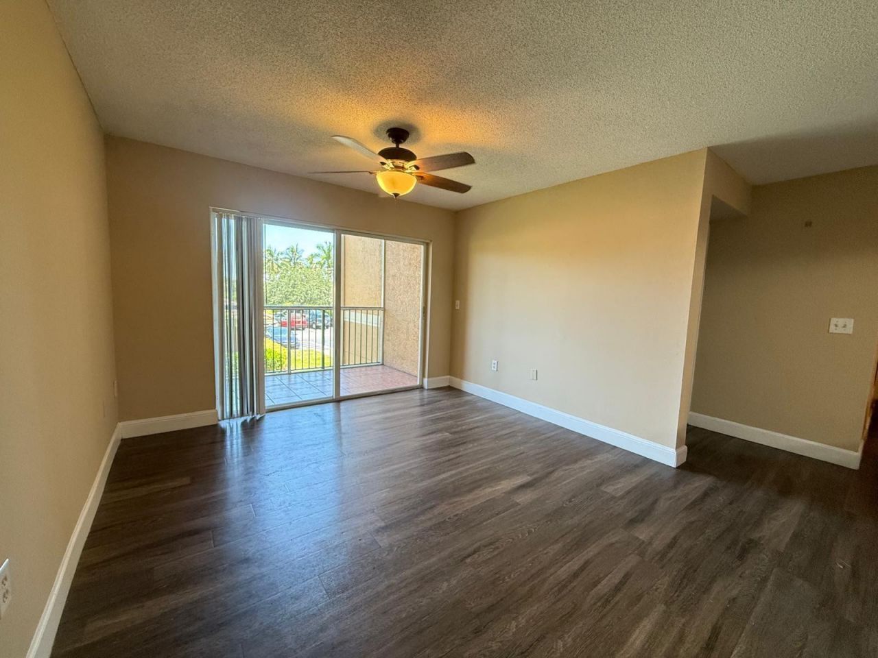 3779 NW Mediterranean Lane, Unit 207, Jensen Beach, FL 34957 Photo