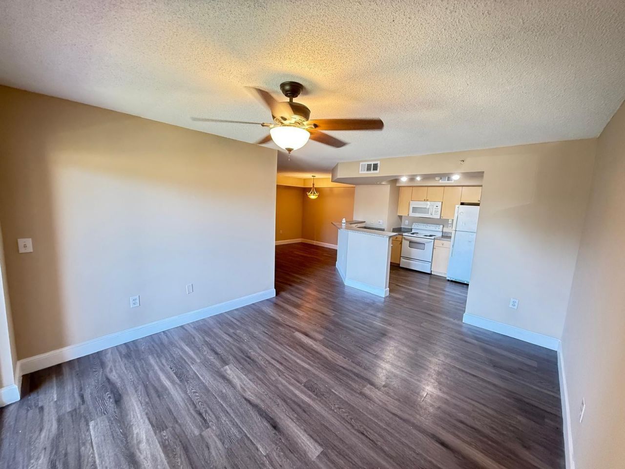 3779 NW Mediterranean Lane, Unit 207, Jensen Beach, FL 34957 Photo