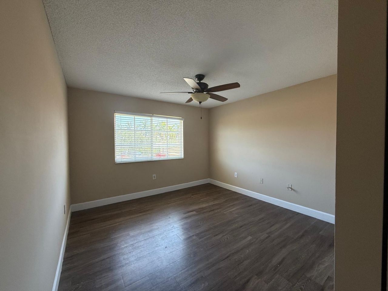 3779 NW Mediterranean Lane, Unit 207, Jensen Beach, FL 34957 Photo