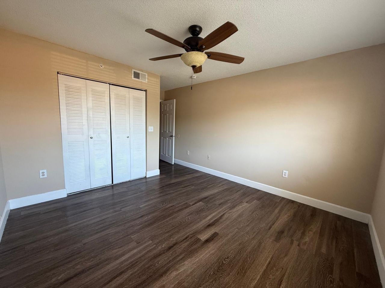 3779 NW Mediterranean Lane, Unit 207, Jensen Beach, FL 34957 Photo