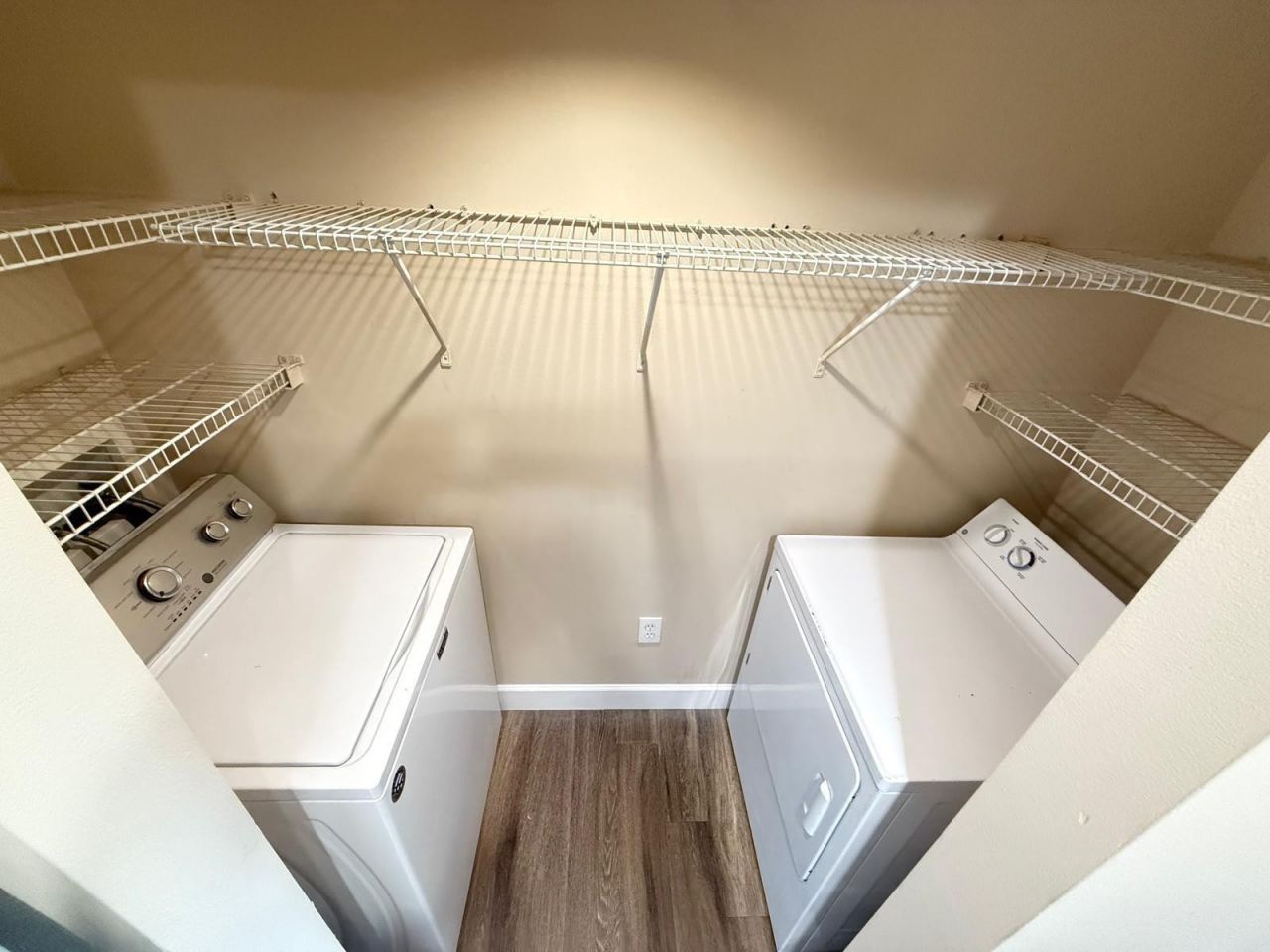 3779 NW Mediterranean Lane, Unit 207, Jensen Beach, FL 34957 Photo