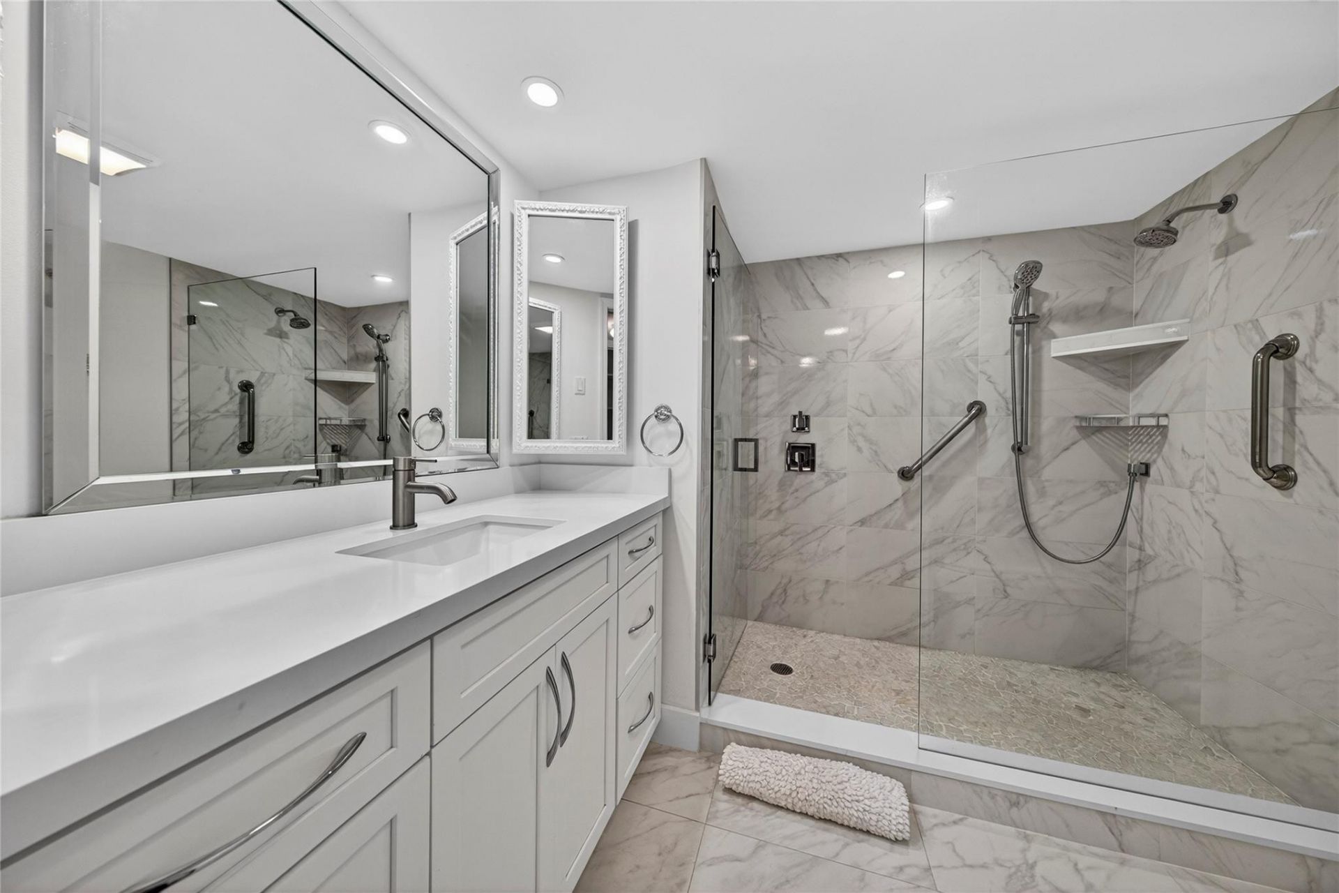 1370 S Ocean Boulevard, Unit 602, Pompano Beach, FL 33062 Photo