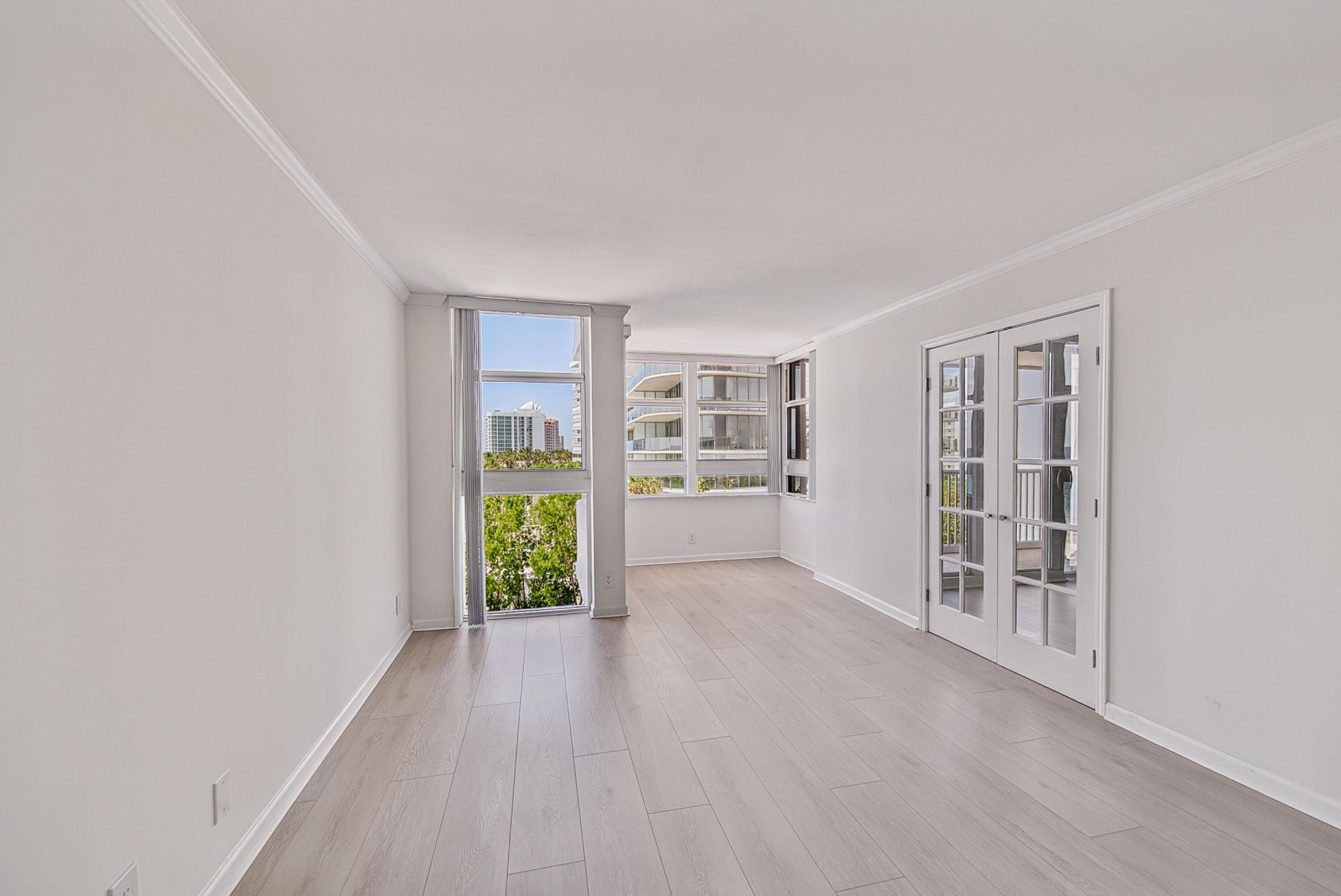 1370 S Ocean Boulevard, Unit 602, Pompano Beach, FL 33062 Photo