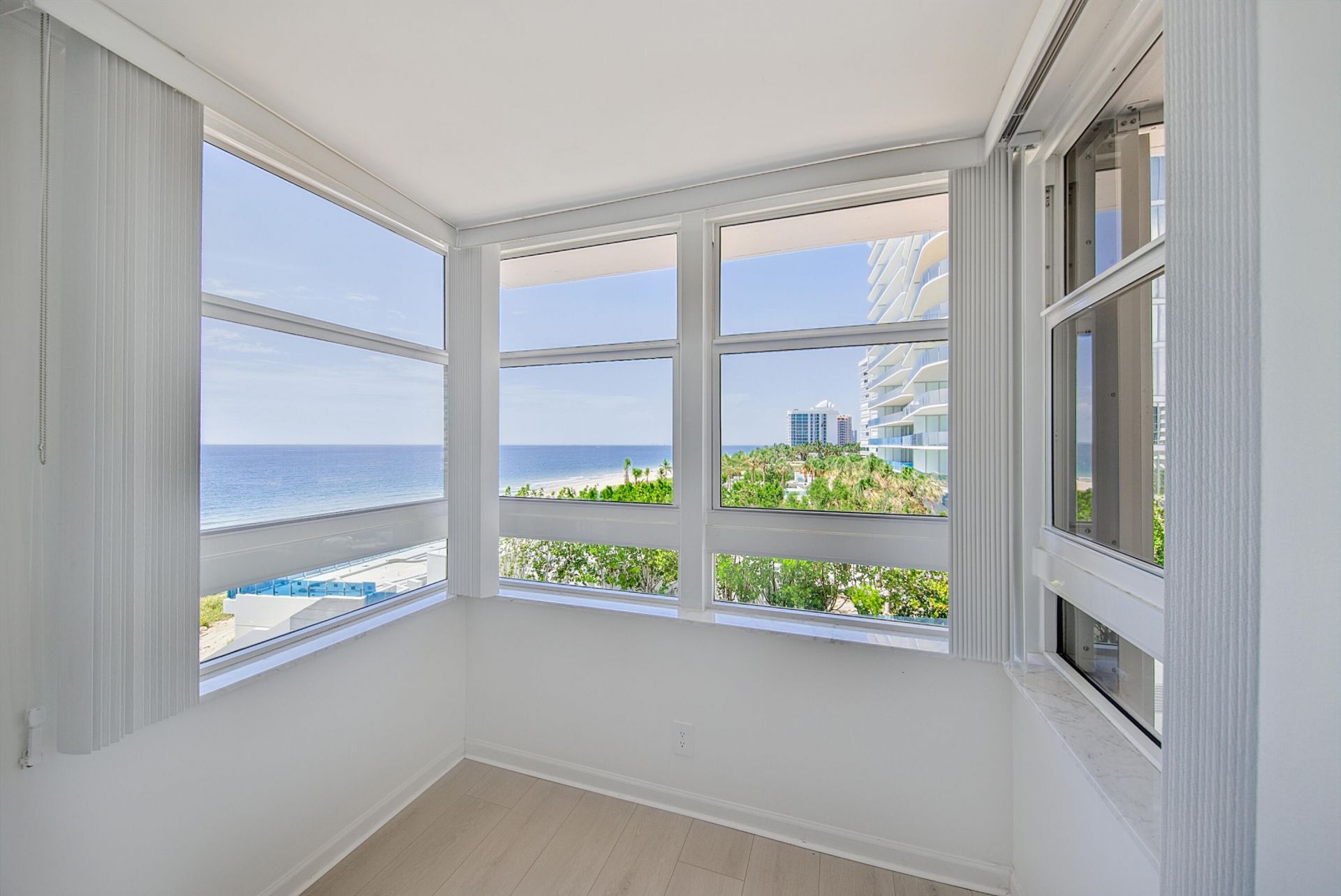 1370 S Ocean Boulevard, Unit 602, Pompano Beach, FL 33062 Photo