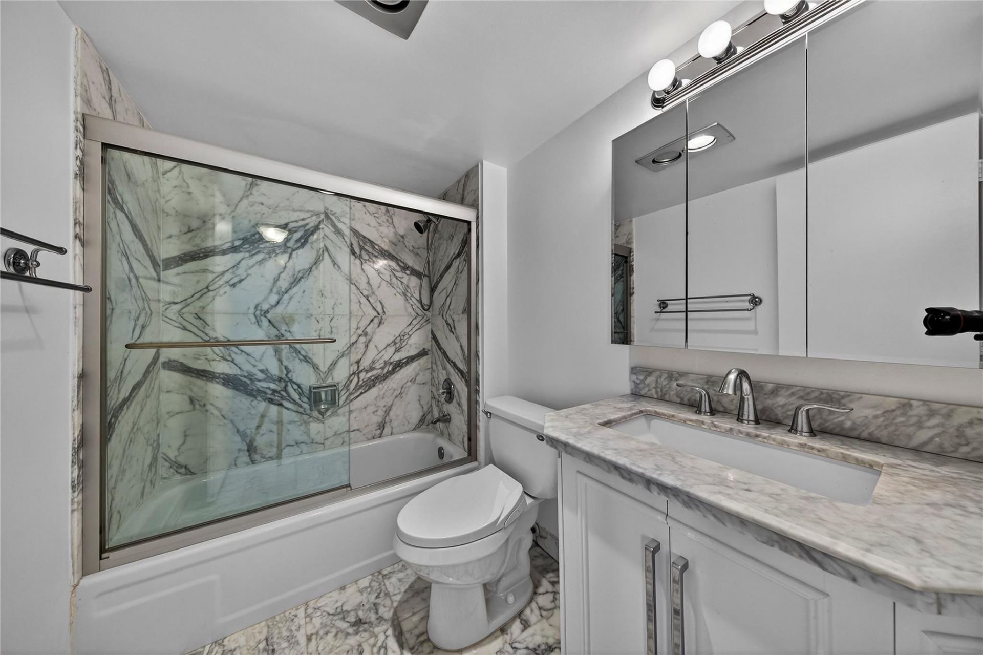 1370 S Ocean Boulevard, Unit 602, Pompano Beach, FL 33062 Photo
