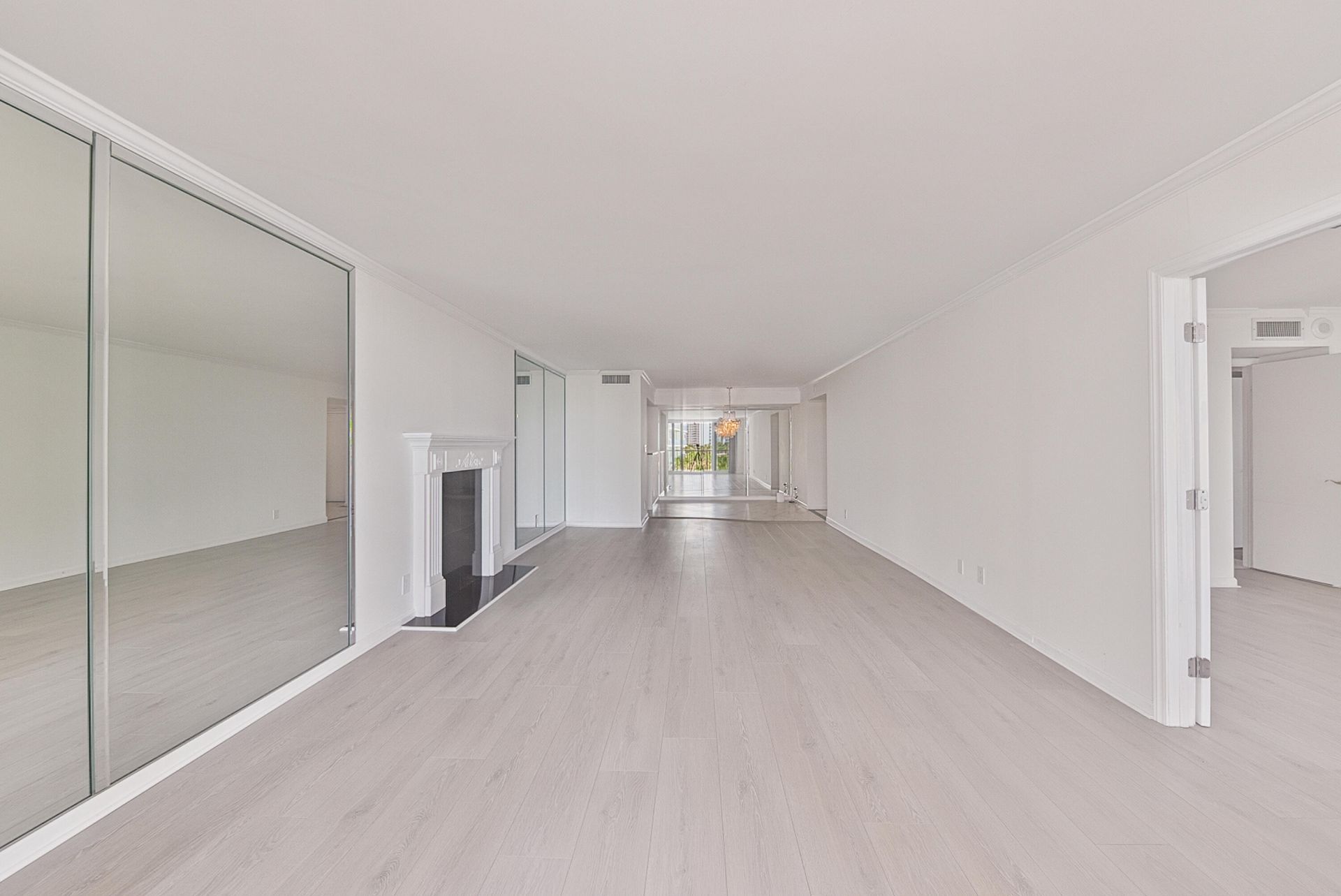 1370 S Ocean Boulevard, Unit 602, Pompano Beach, FL 33062 Photo
