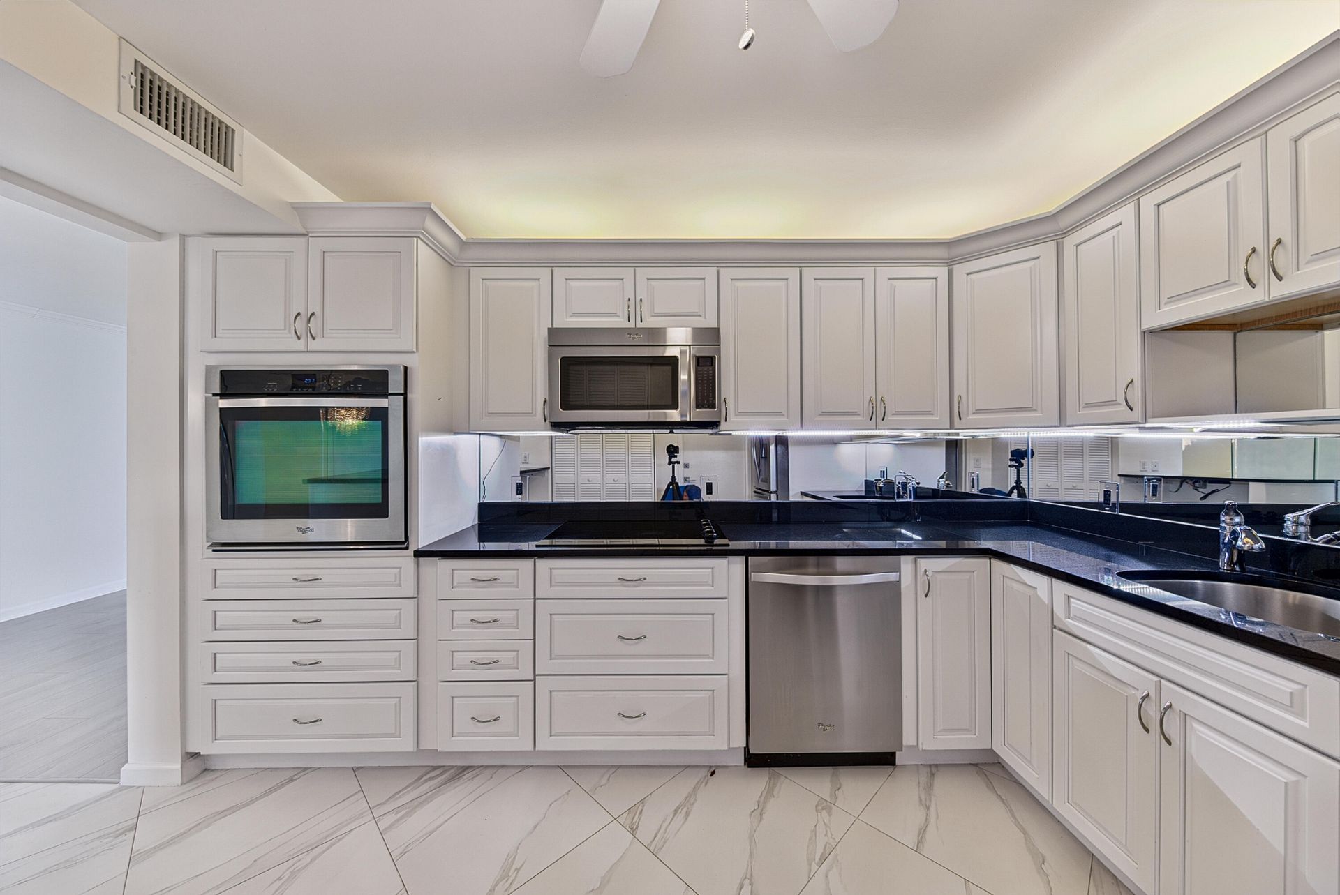1370 S Ocean Boulevard, Unit 602, Pompano Beach, FL 33062 Photo